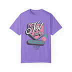 Not Lucky, Blessed  Shirt