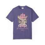 Set Your Mind On Things Above Shirt