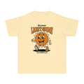 Let Your Light Shine Shirt