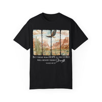 Renew Desert Shirt
