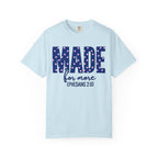 Polka Dot  Made For More Shirt