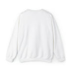 Team God Sweater