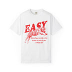 Cast Your Anxieties On To Him Shirt