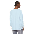 Stay Salty Long Sleeve