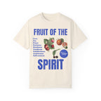 Retro The Fruit Shirt