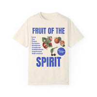Retro The Fruit Shirt