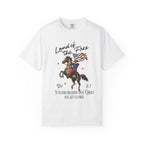 Land Of The Free Shirt