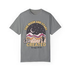 Moon and Stars Shirt