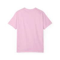 Land Of The Free Shirt