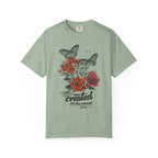 Created With Purpose Shirt