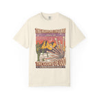 The Heavens Declare Shirt