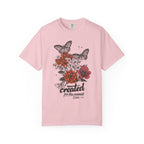 Created With Purpose Shirt