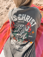 It is Christ Shirt
