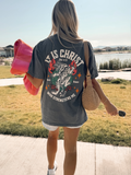 It is Christ Shirt