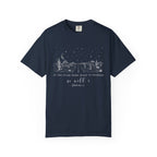 Stars Worship Shirt