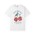 Every Decision Dice Shirt