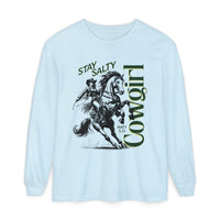 Stay Salty Long Sleeve