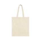 He Will Make A Way Tote