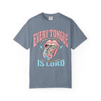 Jesus Christ is Lord Shirt