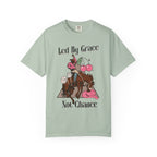 Led By Grace Shirt