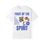 Retro The Fruit Shirt
