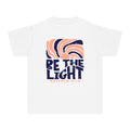 Youth Be The Light Shirt
