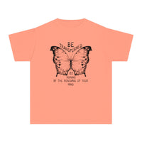 Youth Butterfly Shirt