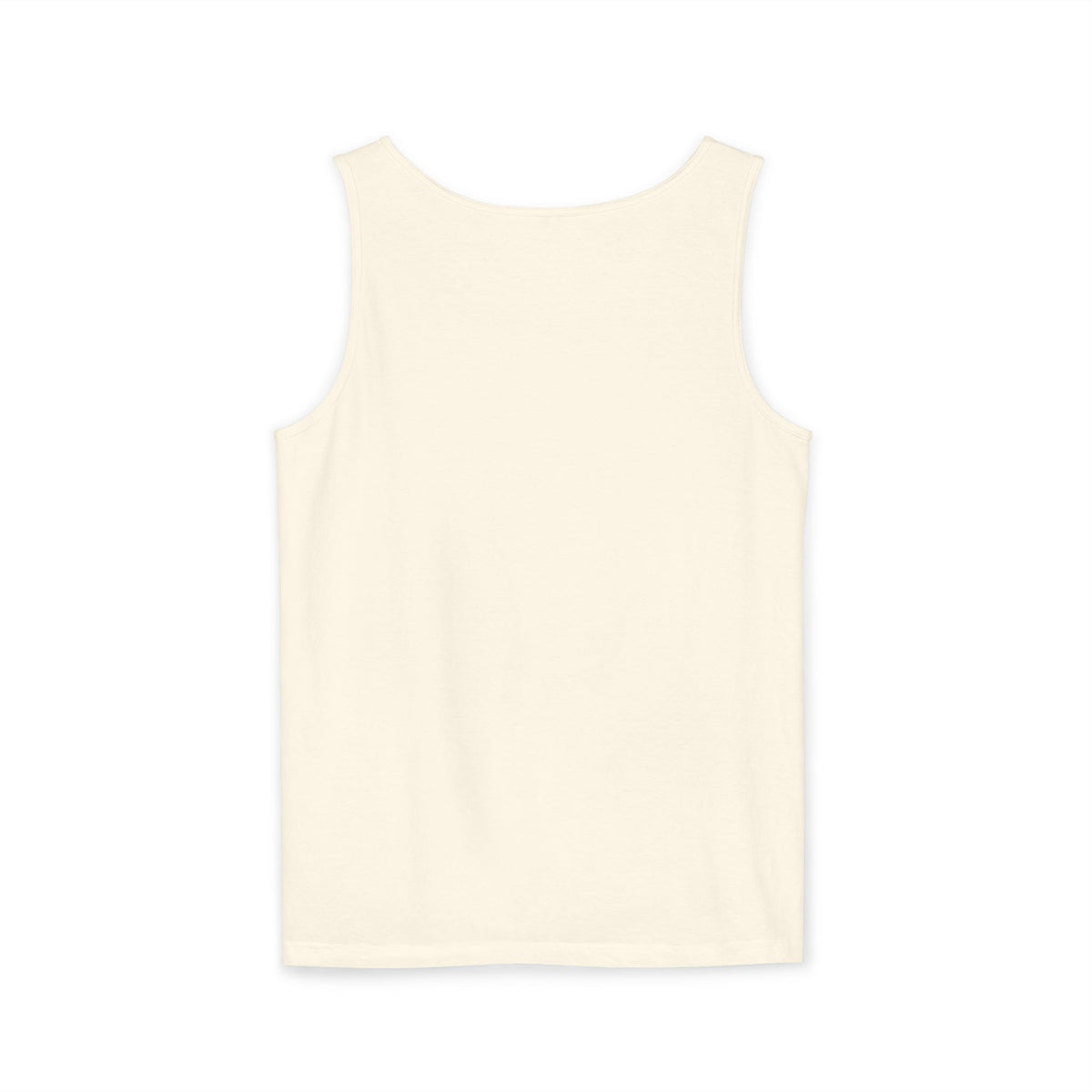 Everlasting Love Comfort Colors Tank