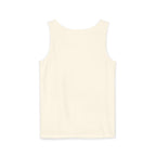 Everlasting Love Comfort Colors Tank