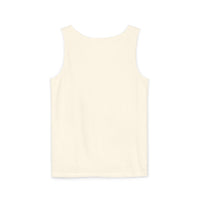 Everlasting Love Comfort Colors Tank
