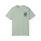 Fishers of Men Shirt