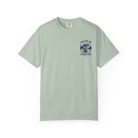 Fishers of Men Shirt