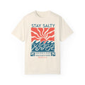 Salt and Light Shirt