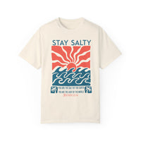 Salt and Light Shirt