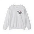 Fearfully Made Sweatshirt