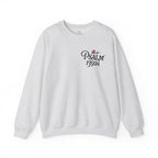 Fearfully Made Sweatshirt