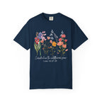 Wildflowers Shirt