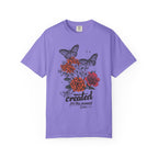 Created With Purpose Shirt