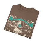 A Thousand Hills Shirt