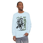 Stay Salty Long Sleeve