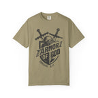 Armor Of God Shirt