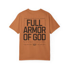 Full Armor Shirt