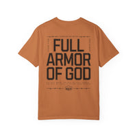 Full Armor Shirt