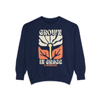 Grown In Grace Sweatshirt