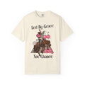 Led By Grace Shirt