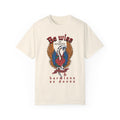 Wise as Serpents Shirt
