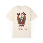 Wise as Serpents Shirt