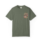 Not My Strength Shirt