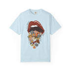 Speak With Grace Shirt