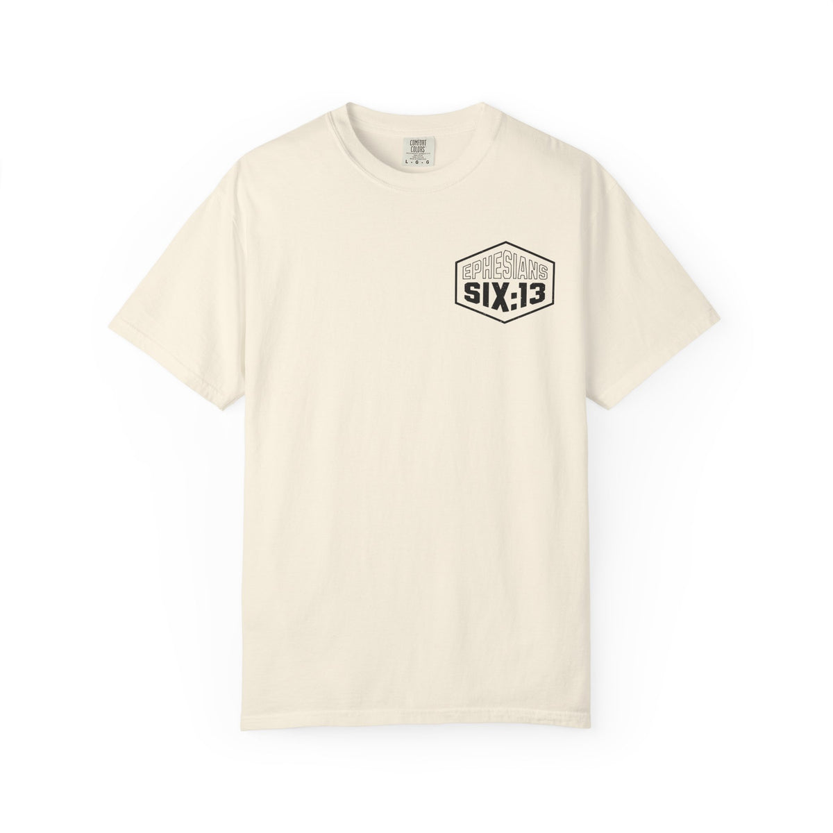 Full Armor Shirt